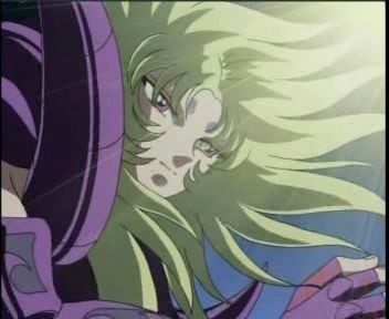 Otaku Gallery  / Anime e Manga / Saint Seiya / Screen Shots / Hades / 12 - L armatura di Atena / 100.jpg